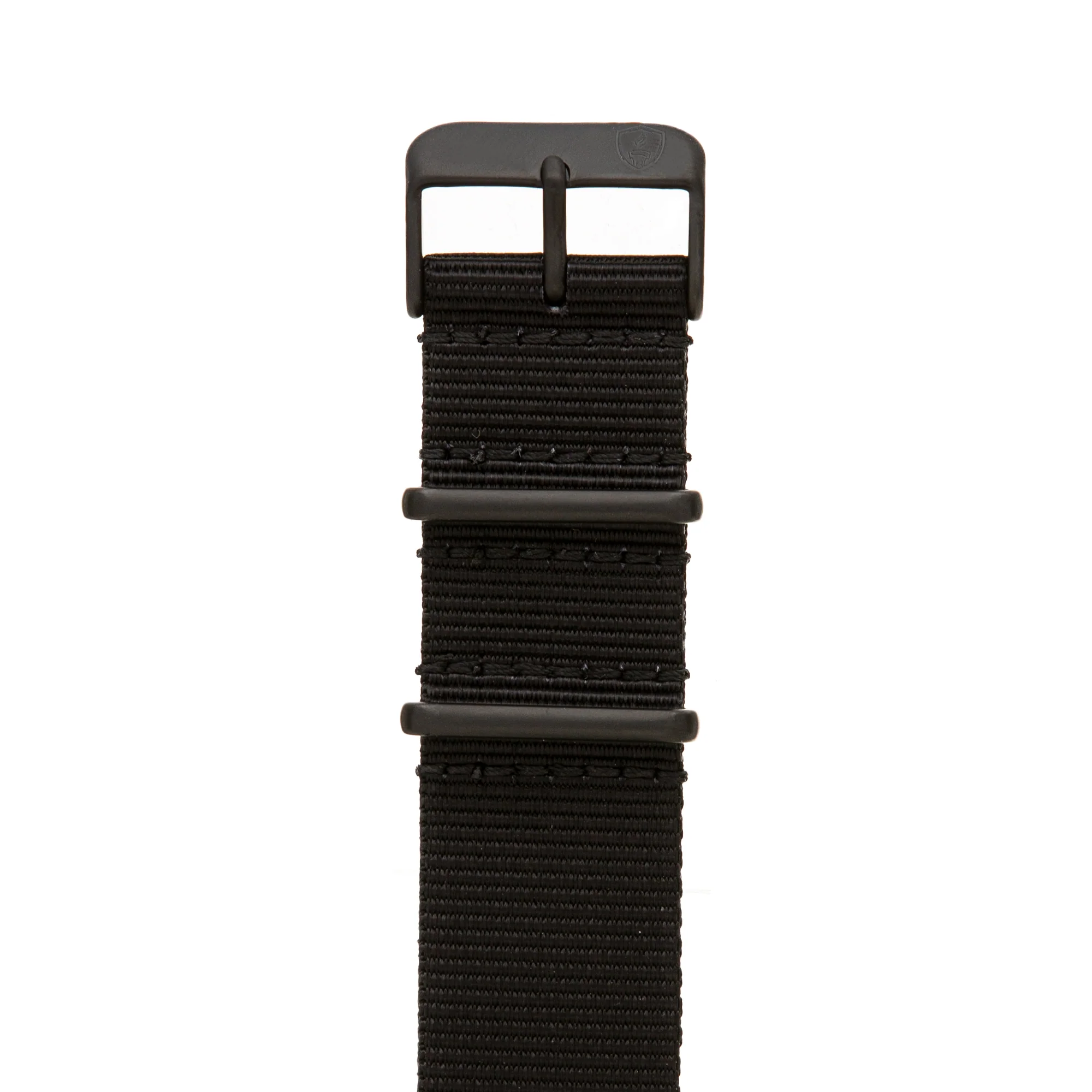 Black Canvas Band - Image 2