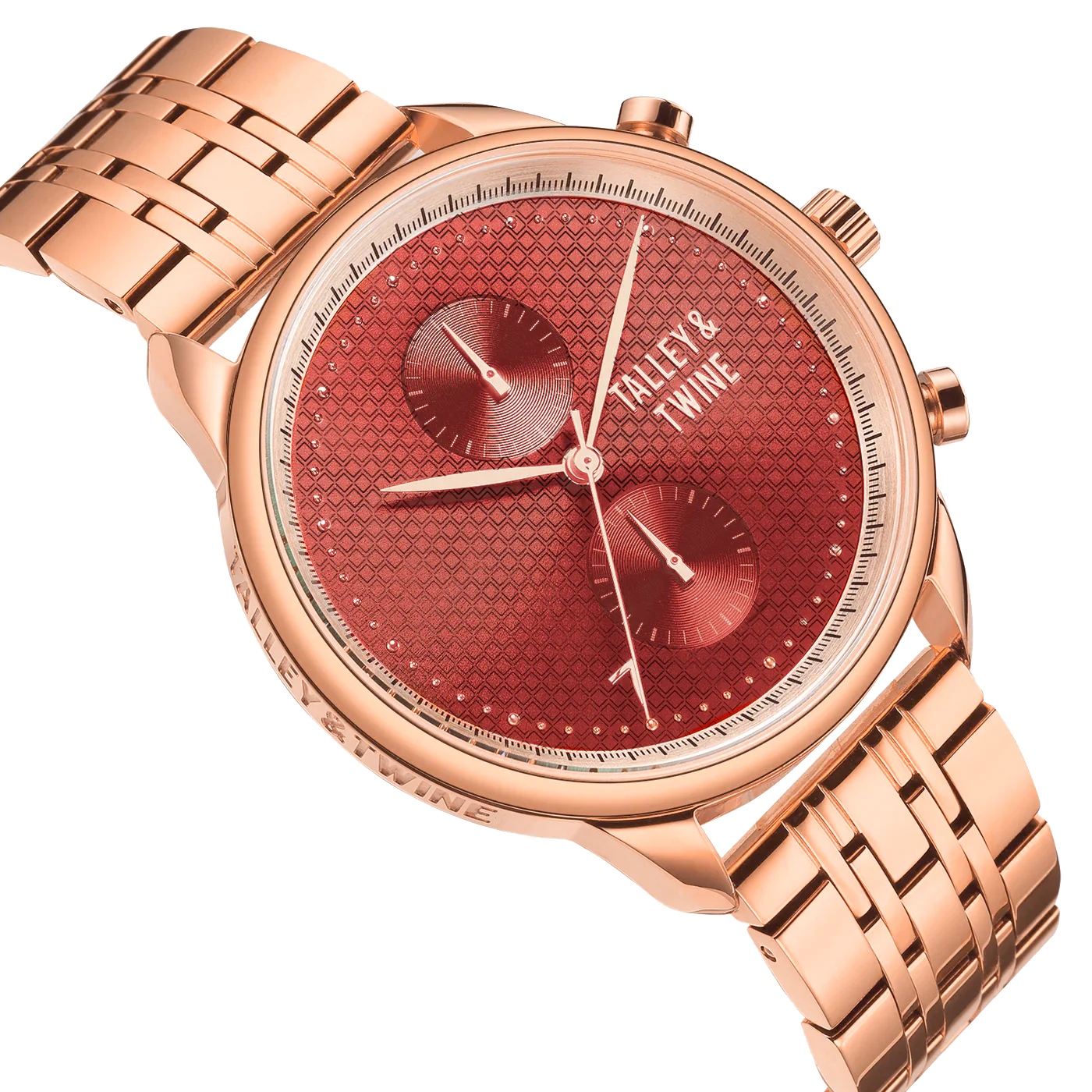 Red Diamond - Image 3