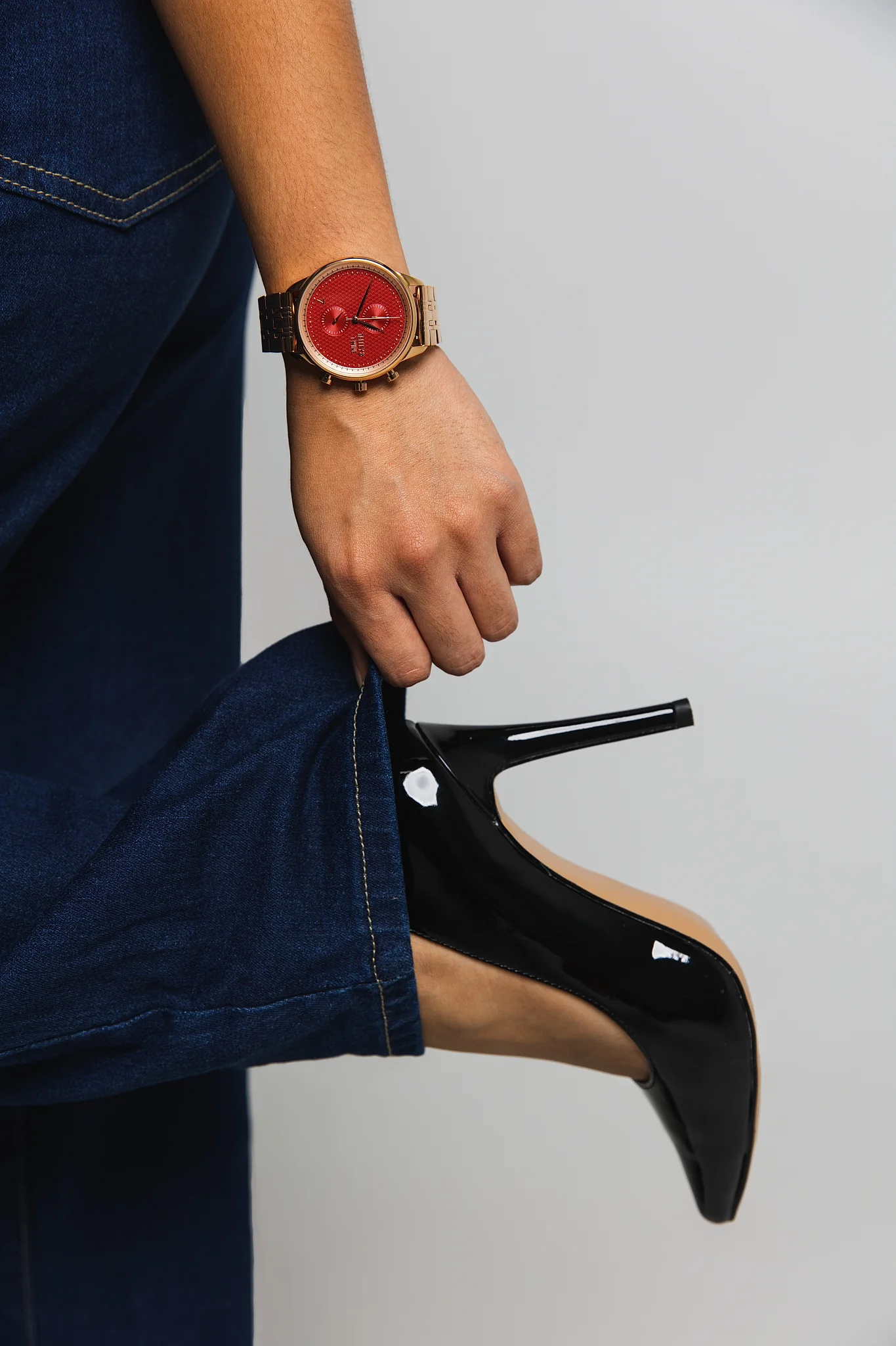 Red Diamond - Image 6