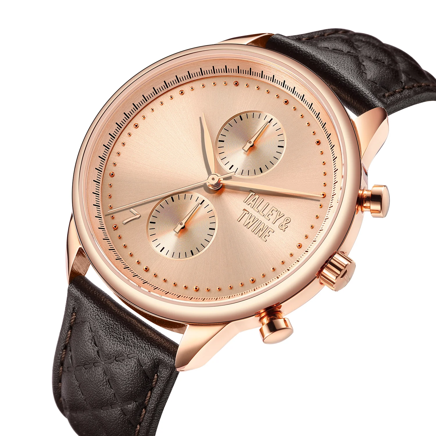 Rose Gold - Image 3