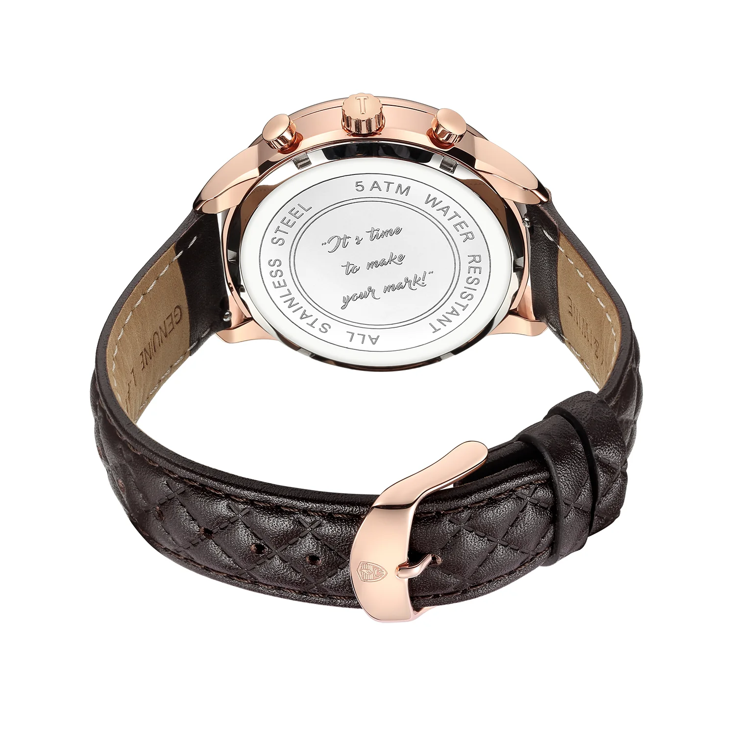 Rose Gold - Image 4