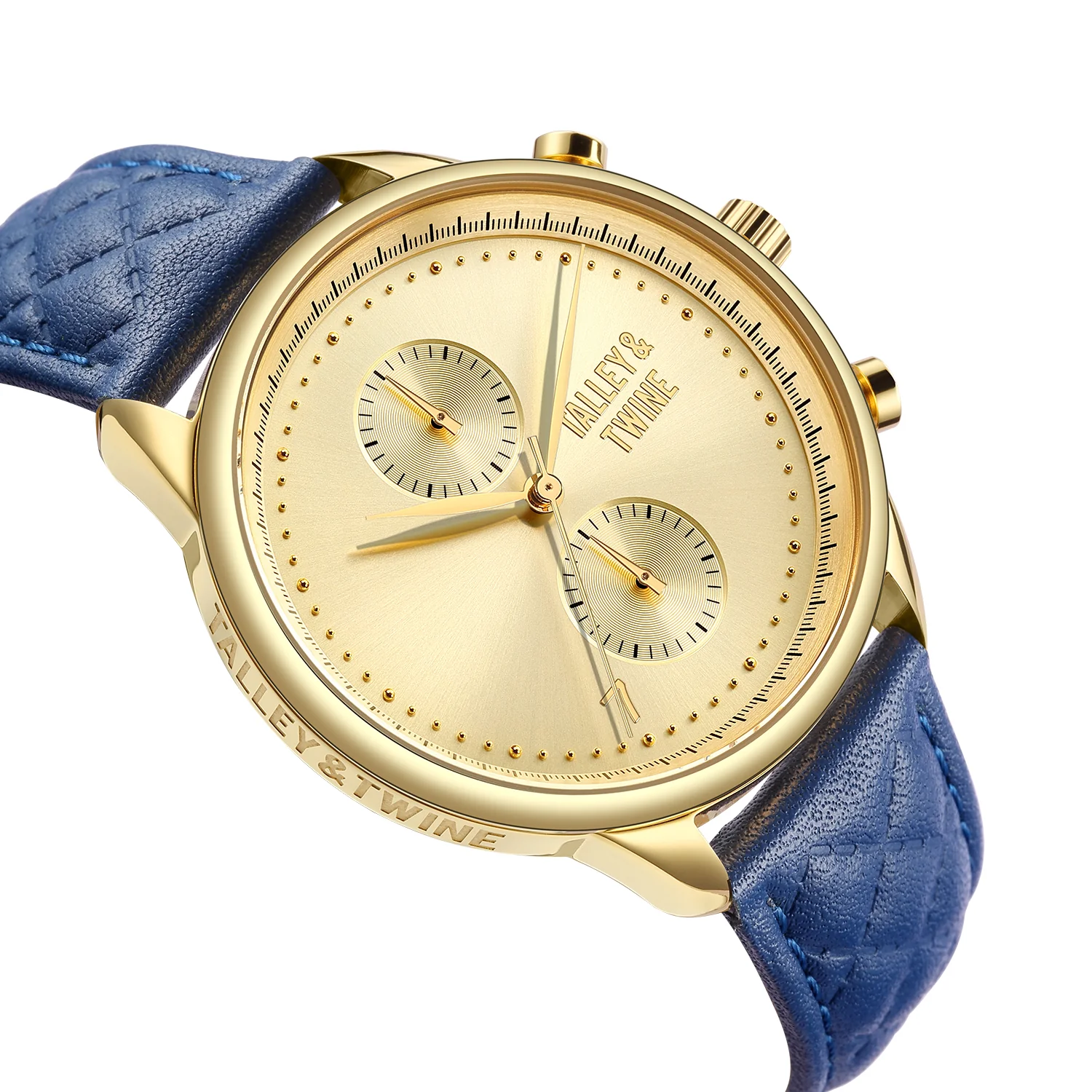 Gold - Image 2