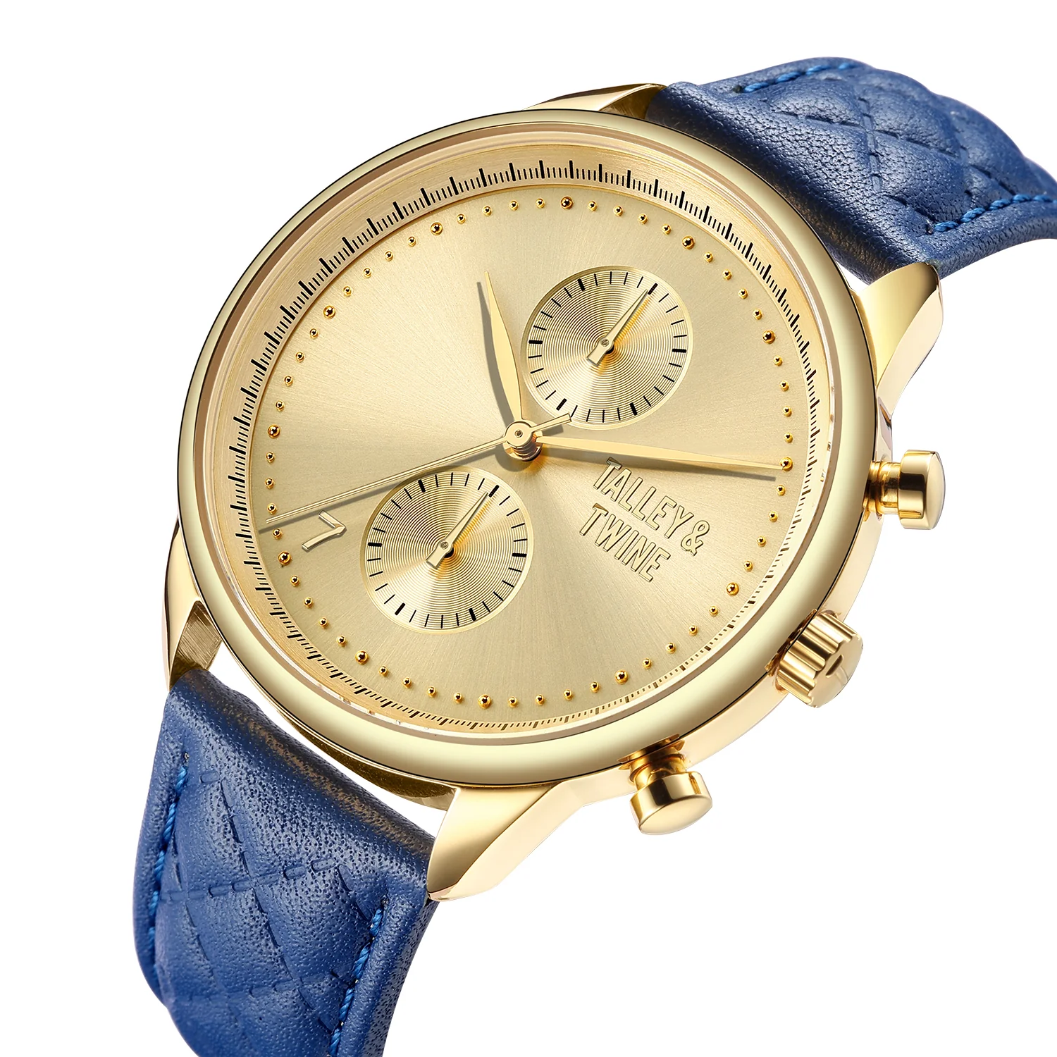 Gold - Image 3