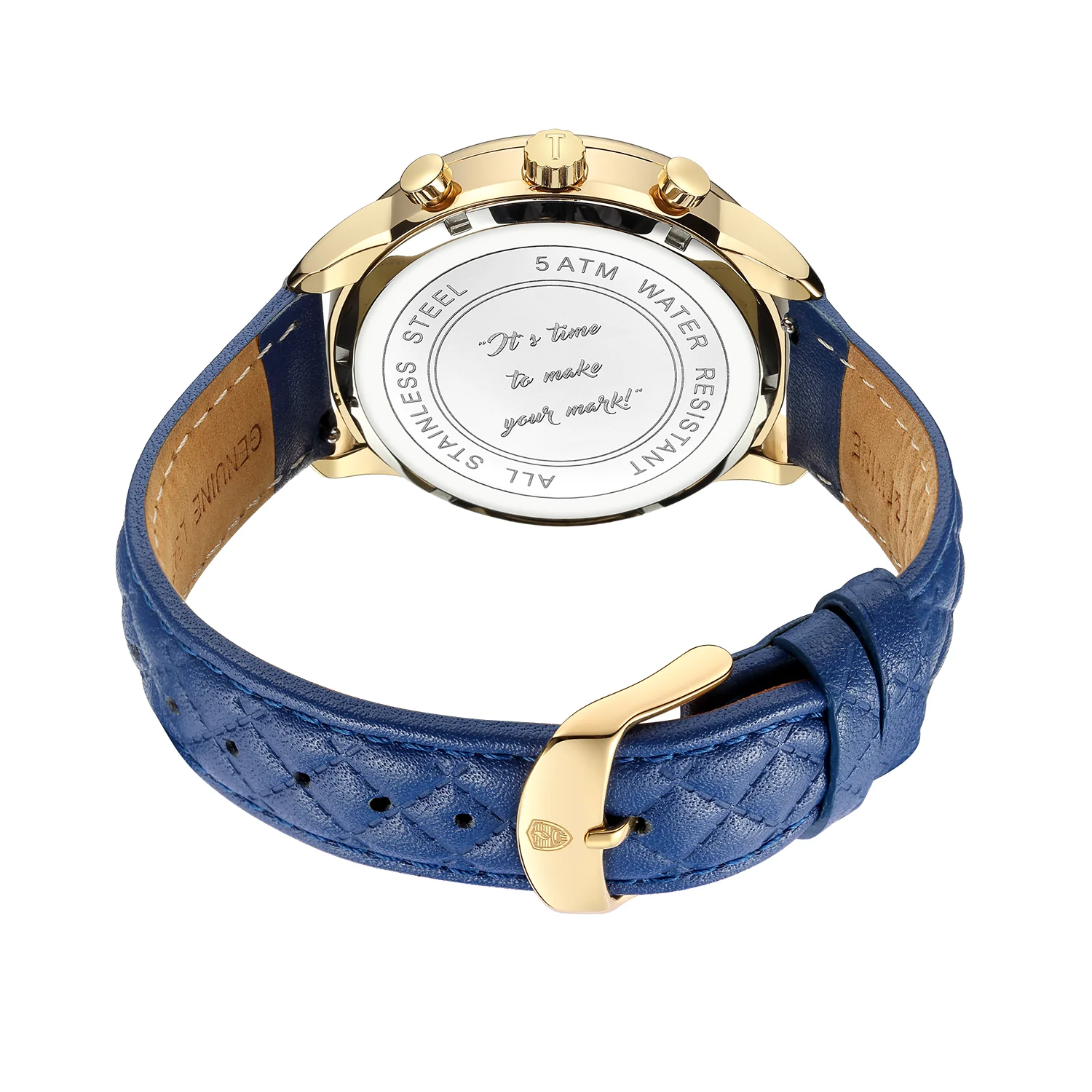 Gold - Image 4