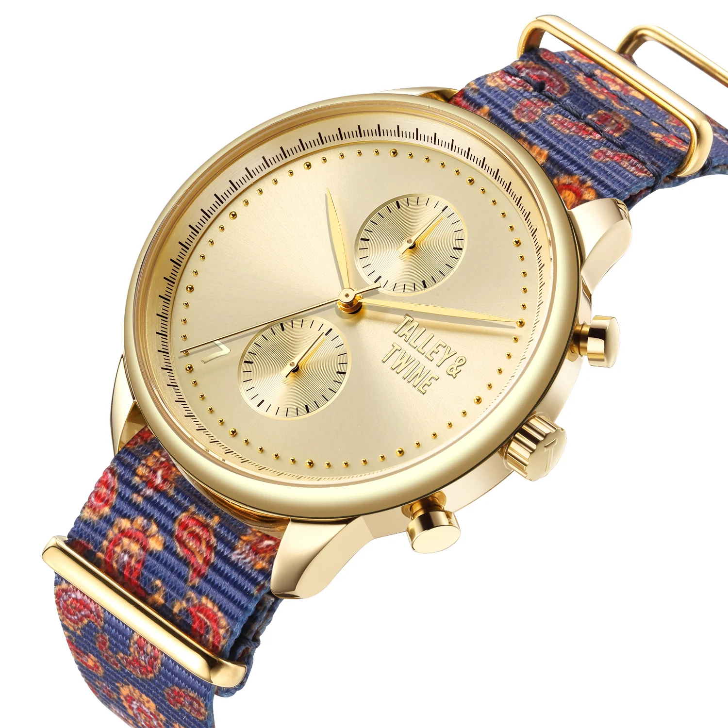 Gold - Image 2