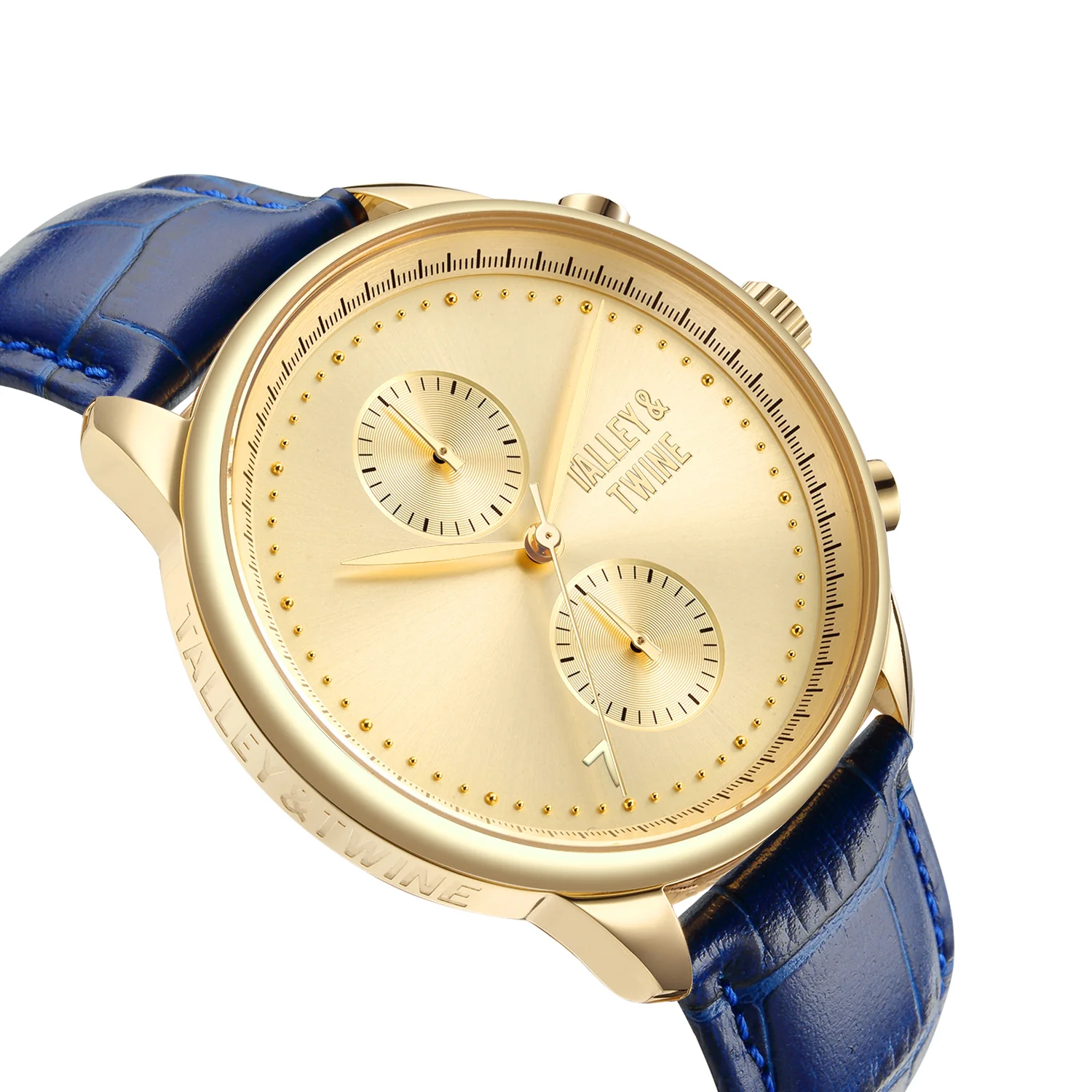 Gold/Gold - Image 3