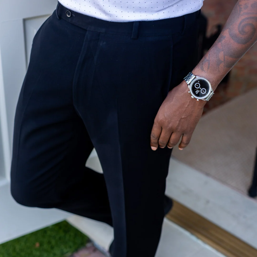 Black Panda - Image 4