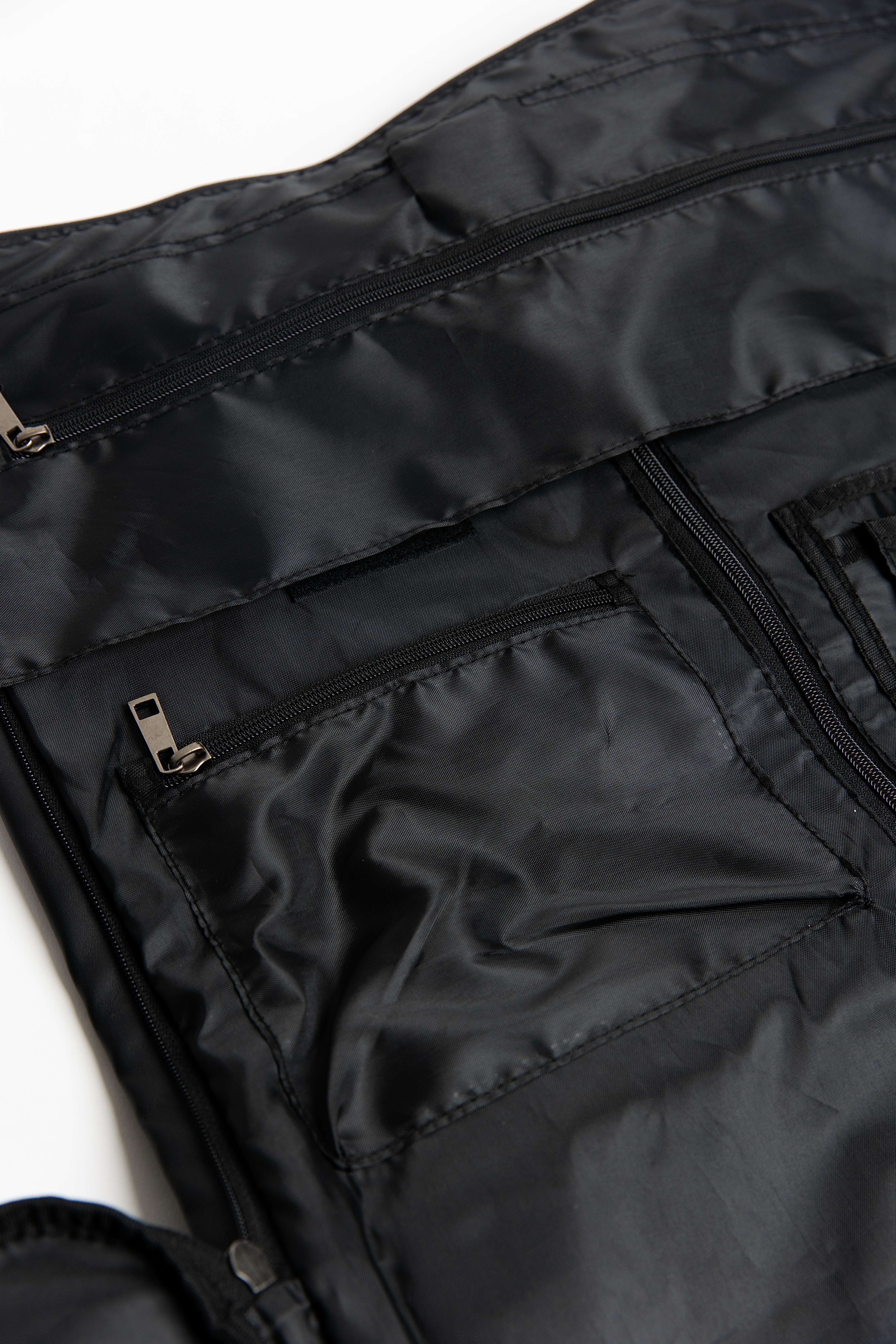 Garment Duffle Bag - Image 10