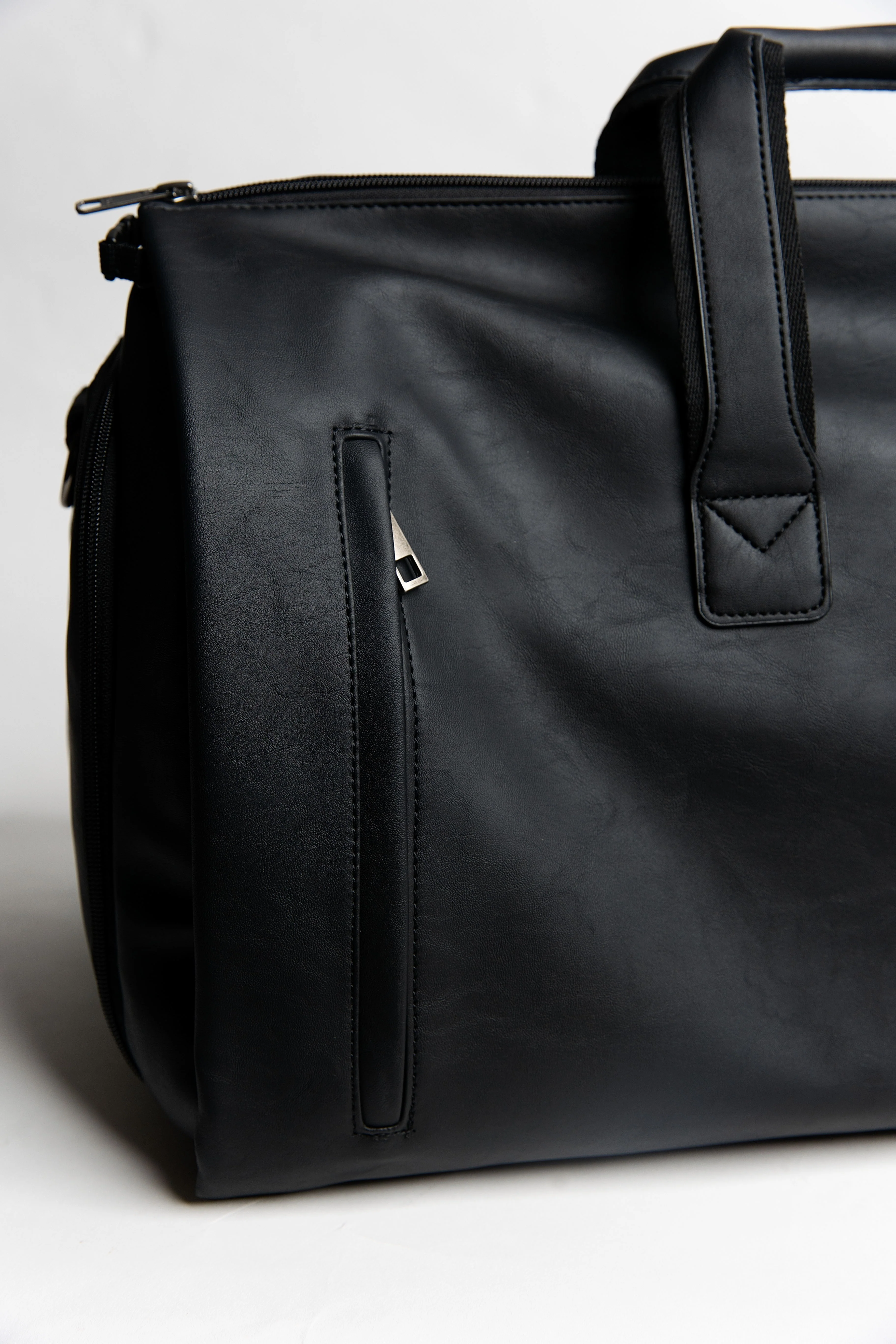 Garment Duffle Bag - Image 6