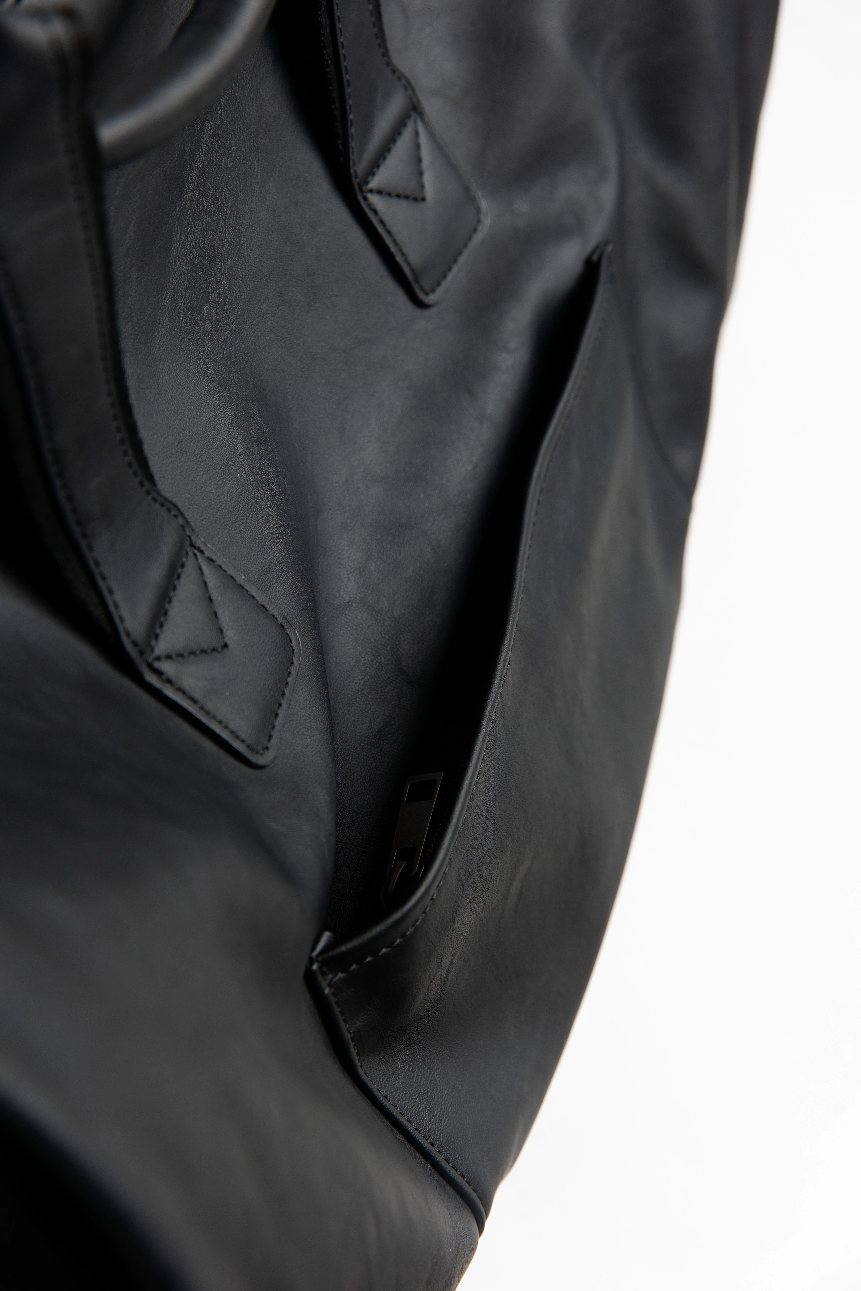 Garment Duffle Bag - Image 9