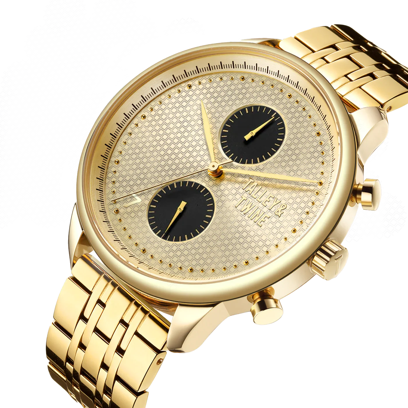 GATSBY - Image 2
