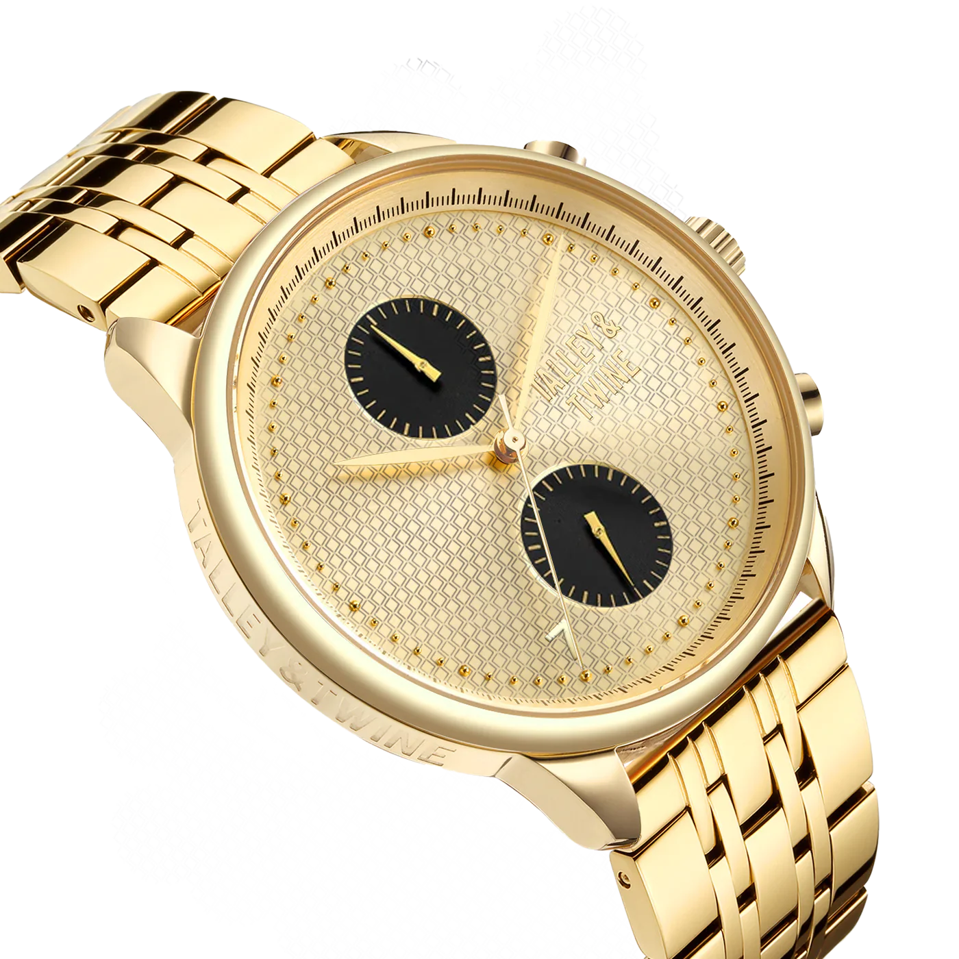 GATSBY - Image 3