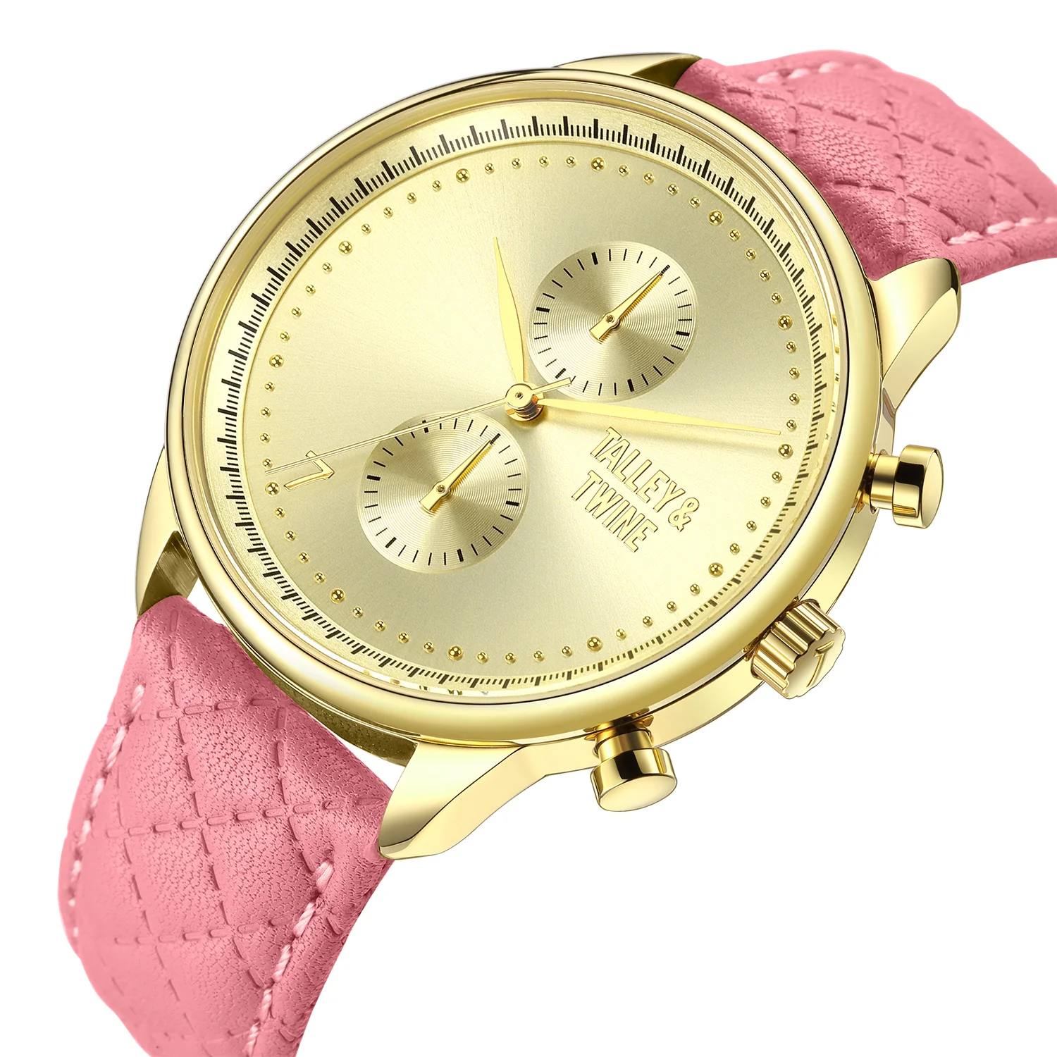 Gold - Image 3