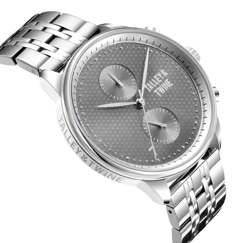 Grey Diamond M - Image 3