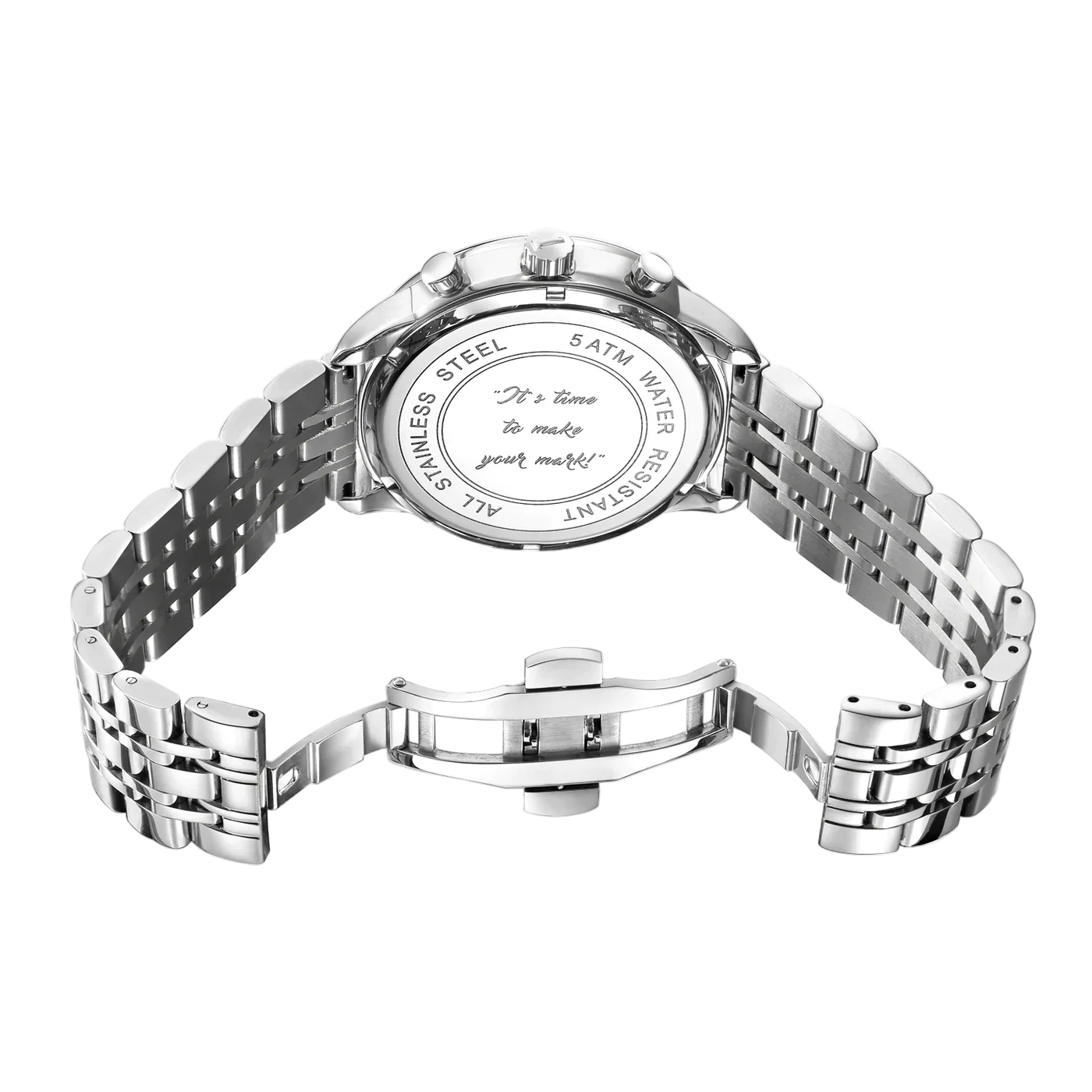 Grey Diamond M - Image 4