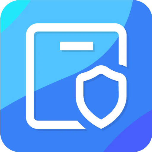 Shipping Protection - Image 2