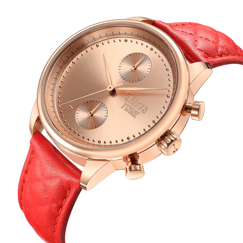 Rose Gold - Image 3
