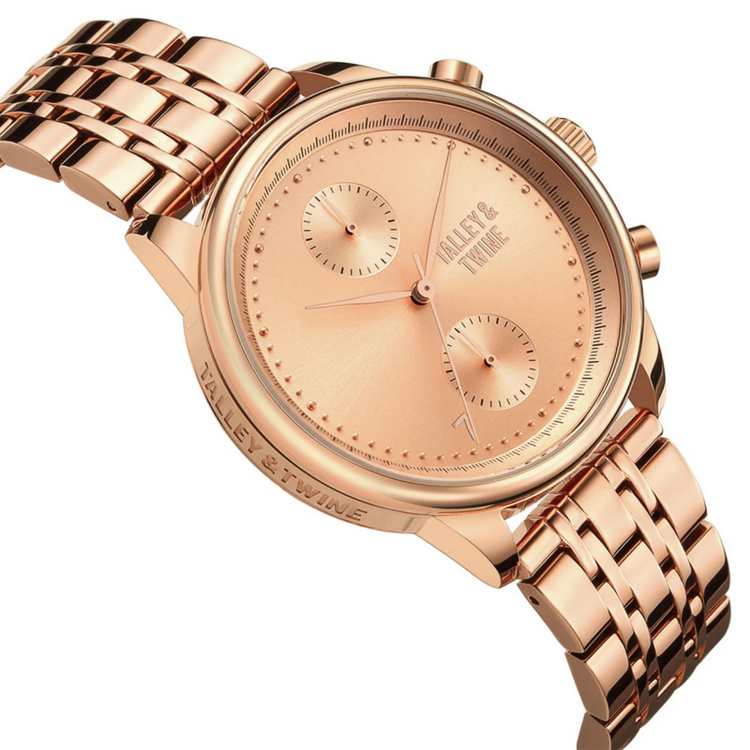 Rose Gold - Image 2