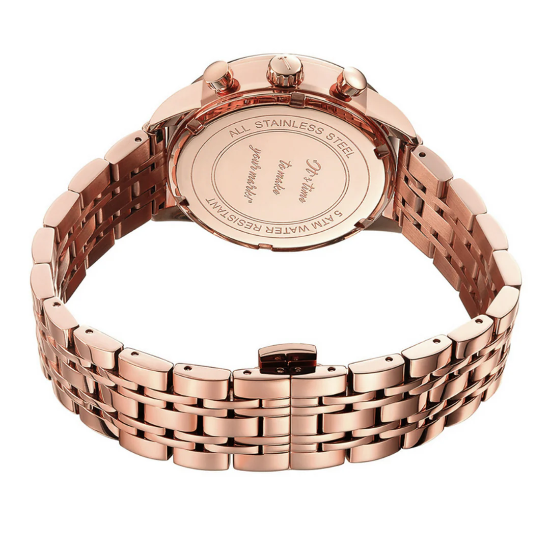 Rose Gold - Image 4