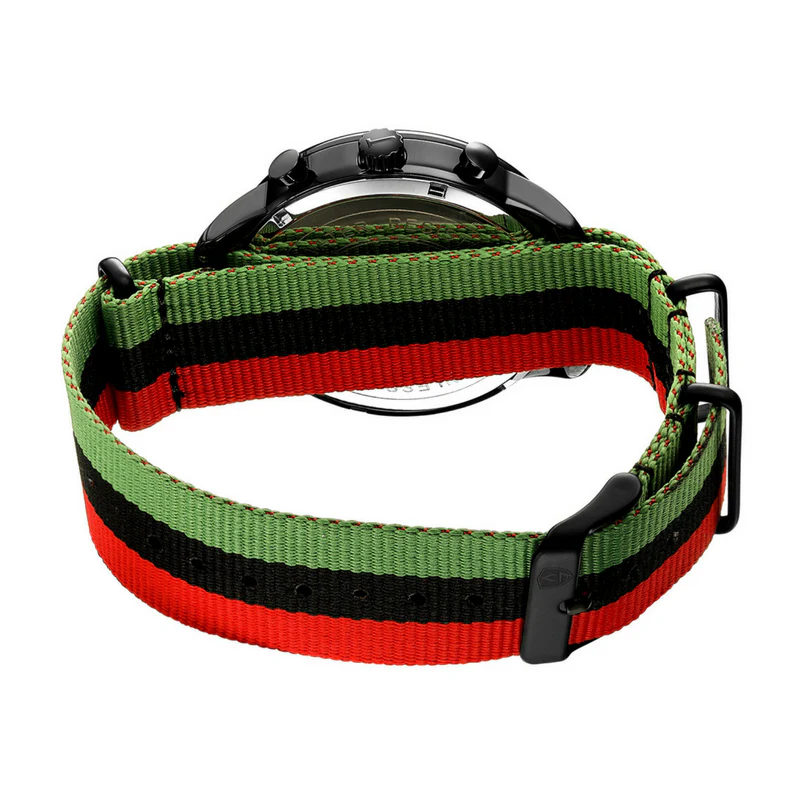 Black "Juneteenth" - Image 4