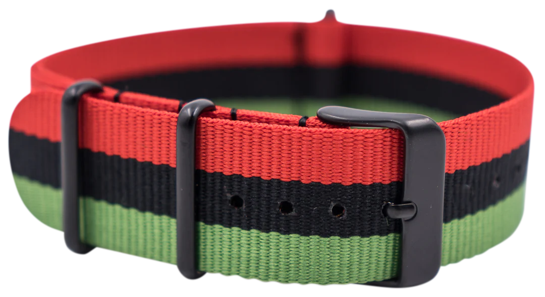 Black "Juneteenth" - Image 5